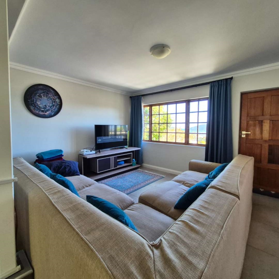 3 Bedroom Property for Sale in Knysna Central Western Cape